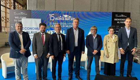 congreso-internacional-economia-azul-4