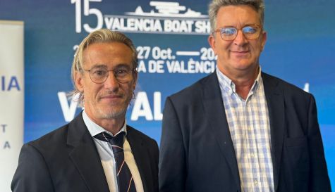 congreso-internacional-economia-azul-3