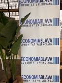 congreso-internacional-economia-azul-1