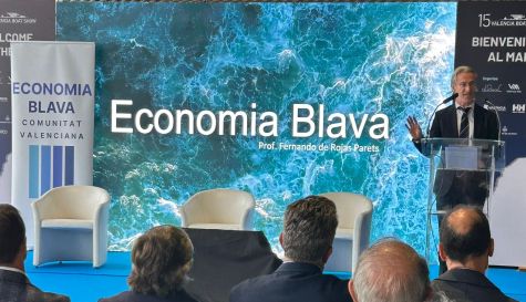 congreso-internacional-economia-azul-5