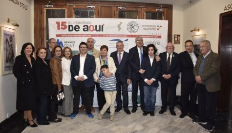 Galeria-VI-Premios-Valencia-EPDA-4