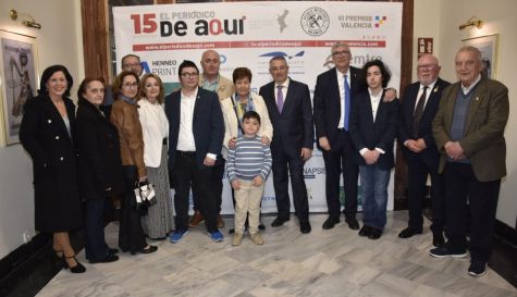 Galeria-VI-Premios-Valencia-EPDA-2
