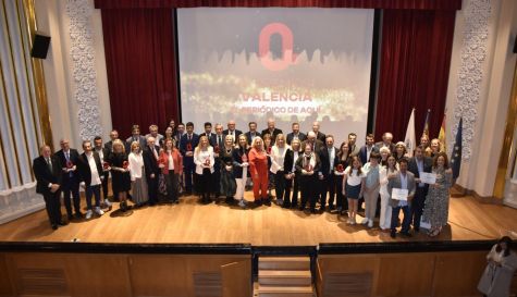 Galeria-VI-Premios-Valencia-EPDA-1
