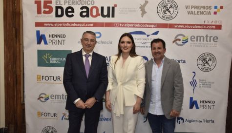 Galeria-VI-Premios-Valencia-EPDA-2