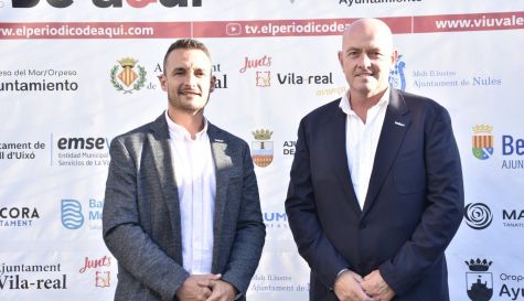 iii-premios-castellon-epda-5