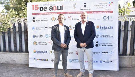 iii-premios-castellon-epda-4
