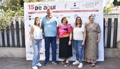 iii-premios-castellon-epda-3