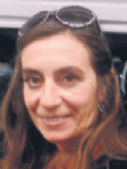 Susana Gisbert