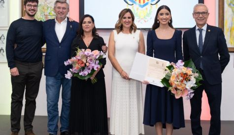 galeria-falleras-mayores-valencia-2026-eleccion-telefonada-1