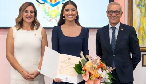 galeria-falleras-mayores-valencia-2026-eleccion-telefonada-3