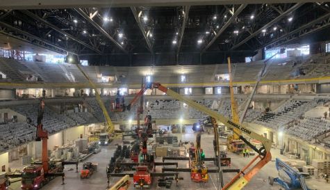 premios-arquitectura-tecnica-valenciana-2025-6