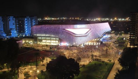 premios-arquitectura-tecnica-valenciana-2025-5