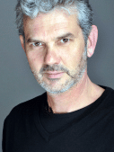 Ramón Orozco