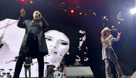 locos-por-la-musica-roig-arena-3