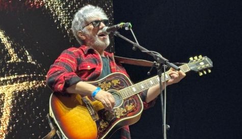 locos-por-la-musica-roig-arena-1