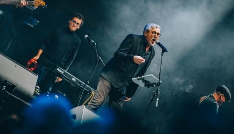 locos-por-la-musica-roig-arena-1
