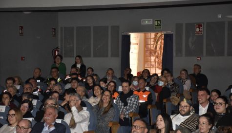 x-premios-el-periodico-de-aqui-horta-sud-2025-3