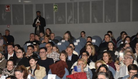x-premios-el-periodico-de-aqui-horta-sud-2025-3