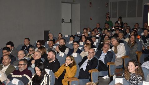 x-premios-el-periodico-de-aqui-horta-sud-2025-1