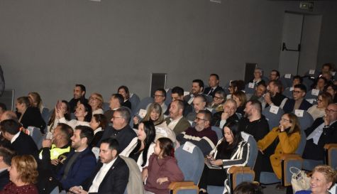 x-premios-el-periodico-de-aqui-horta-sud-2025-1
