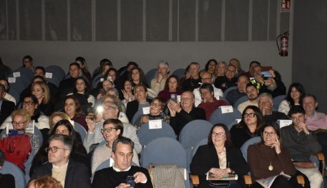 x-premios-el-periodico-de-aqui-horta-sud-2025-5