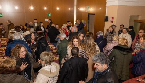 v-premios-periodico-aqui-serrania-5