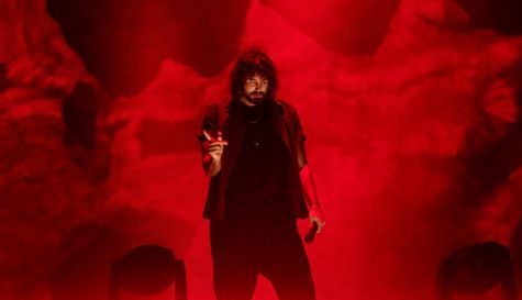 concierto-mikel-izal-valencia-roig-arena-2