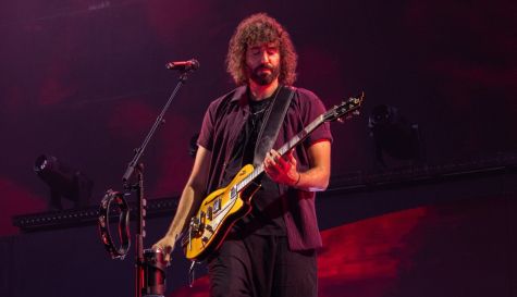 concierto-mikel-izal-valencia-roig-arena-4