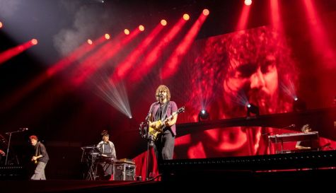 concierto-mikel-izal-valencia-roig-arena-3