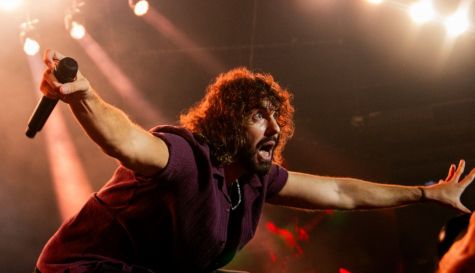 concierto-mikel-izal-valencia-roig-arena-1