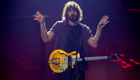 concierto-mikel-izal-valencia-roig-arena-2