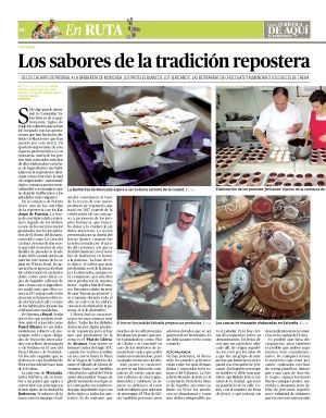 ESPECIAL NAVIDAD