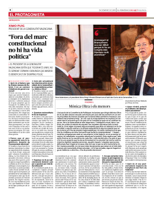 Especial edición del 17 12 2019