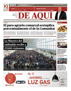 UtielRequena edición del 21 02 2020