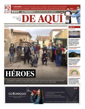 UtielRequena edición del 01 04 2020