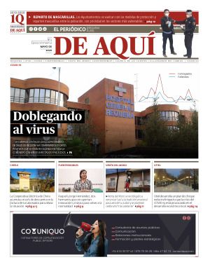 UtielRequena edición del 30 04 2020