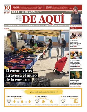 UtielRequena edición del 18 03 2020
