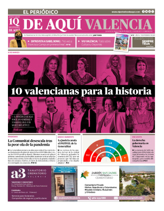 Valencia   