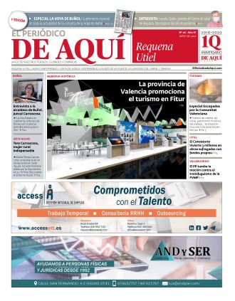 UtielRequena edición del 21 05 2021