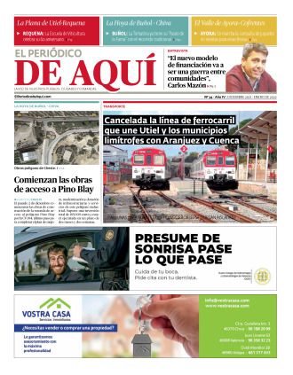 UtielRequena edición del 23 12 2021