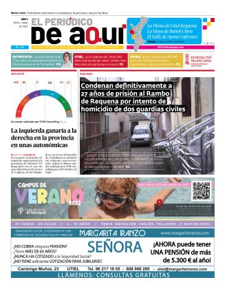 UtielRequena   