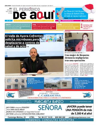 UtielRequena edición del 23 12 2022