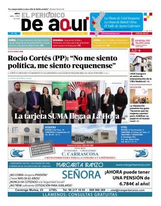 UtielRequena edición del 21 04 2023