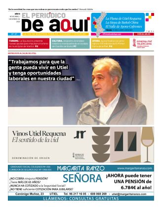 UtielRequena   