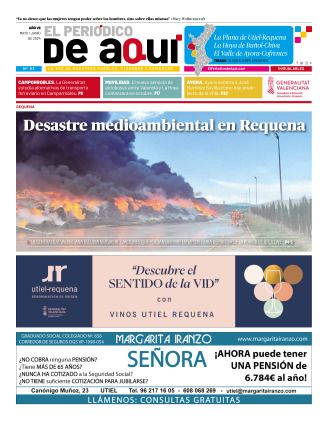 UtielRequena   