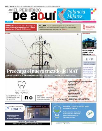PalanciaMijares edición del 22 02 2024