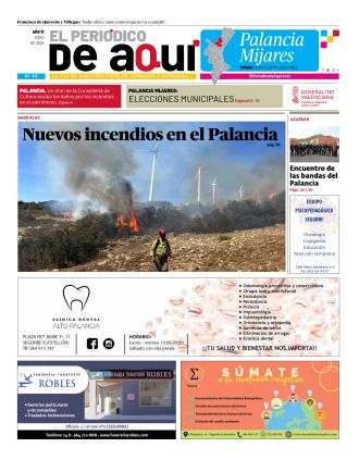 PalanciaMijares edición del 12 05 2023