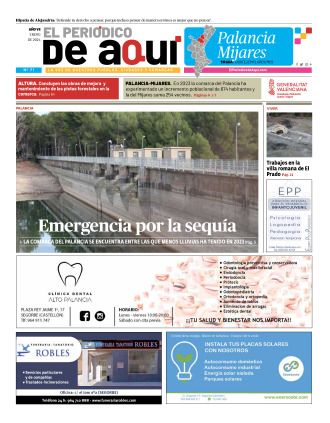 PalanciaMijares edición del 19 01 2024