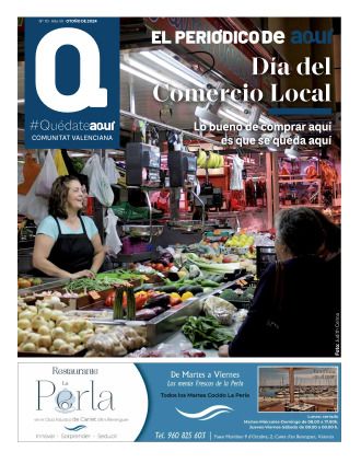 Especiales comercio local 