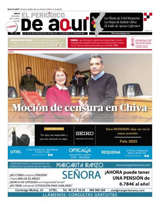 UtielRequena edición del 20 12 2024